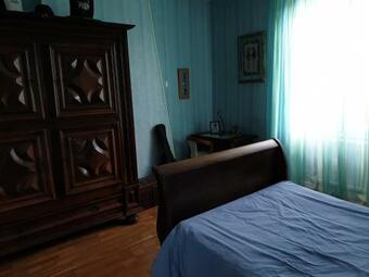 Villa Maison De Ma�tre Avec Piscine/townhouse With Pool