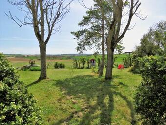 Apartamento Borio Nove Studio