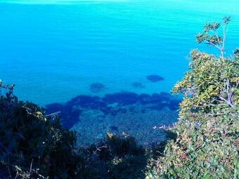 Gites Carolina