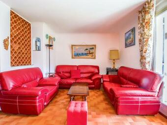 Holiday Home Ste Claire