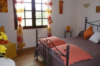 Maison De Charme Proche Mer En Corse Du Sud