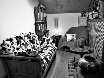 Apartamento Aux 3 Marteaux