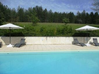 G�tes Coeur De Lot