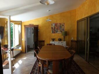 Apartamento Le Voltaire