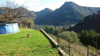 C�t� De Jissiere