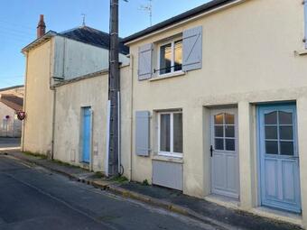 Apartamento Nouveau! Le Cosy Tropical Au Centre Ville