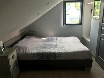 Maison 10 Pers Avec Piscine Chauff�e Et Spa