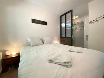 Villa Val De Rance By Locntour