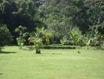 Hostal Pousada Refugio Do Lobo