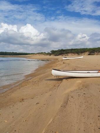 L'essentiel - Love Room