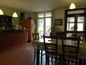 Bed & Breakfast Le Cantegrel