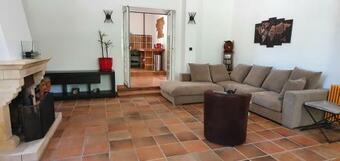 Bed & Breakfast Entre 2 Rives. Entre 2 R�ves