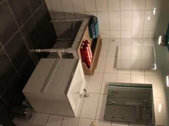 G�te Tonnoy, 4 Pi�ces, 7 Personnes - Fr-1-584-50