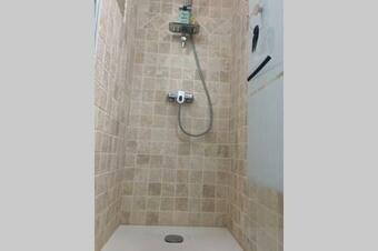 Apartamento La Terrasse Du Chevalier D'eon - Loft � Tonnerre