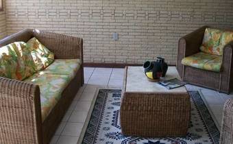 Bonito Plaza Hotel