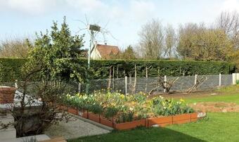 Chambre Privee Avec Salon