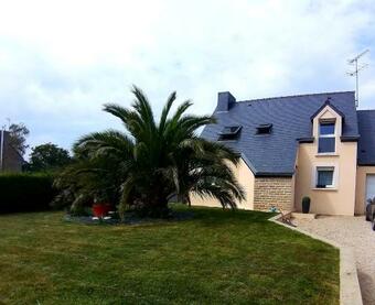 Maison � 7mn Ses Plages Binic