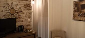 Hostal Chambre D'h�te La Paisible