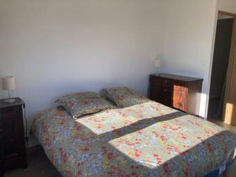 Apartamento Tresserve