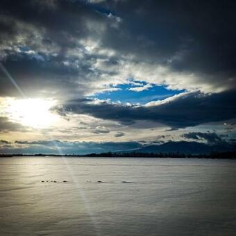 Casa Felicidad 4**** - Le G�te Du Bonheur - Alsace