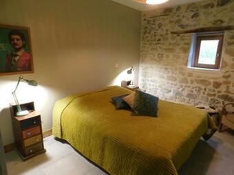 Bed & Breakfast La Maison Du Cerf