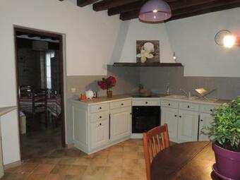 Hostal Ilot Bonheur