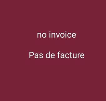 Chambre Chez L'habitant