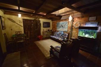 Hostal Hotel Pousada Praia Do Farol