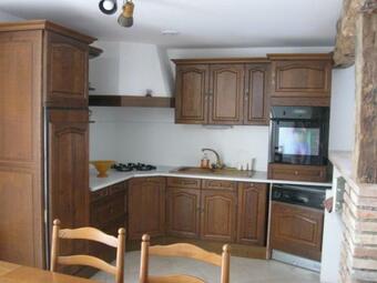 Les Gen�ts Valderois