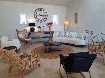 Hotel Le Cottage De Sophie