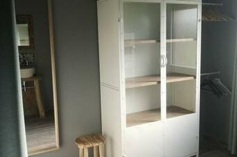 G�te La Boulangerie De La Trigalle Avec Spa Priv�