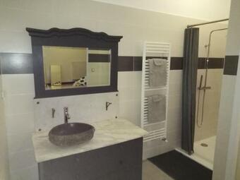 Hostal La Maison De Valbois