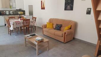 Les Cavelots � Vend�me