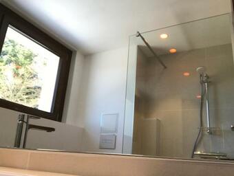 Apartamento La Maison De C�cile