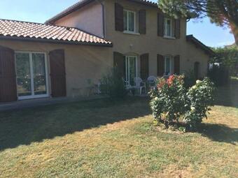 Bed & Breakfast Le Paradis de La Provence