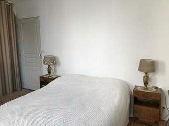 La Bonne Etoile, Pr�s Giverny