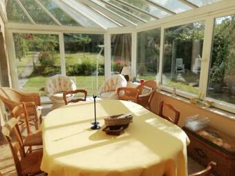 Villa Le Gite Du Clos