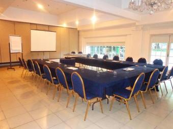 Bed & Breakfast Hotel De La Tour