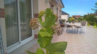 Bed & Breakfast L'escapade