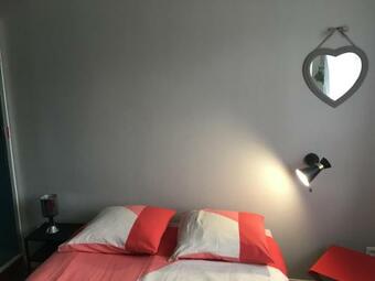 Maison De L?ancre Veules