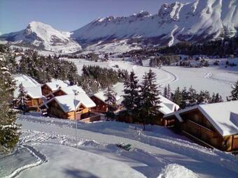 Apartamento Studio Dolce Notte