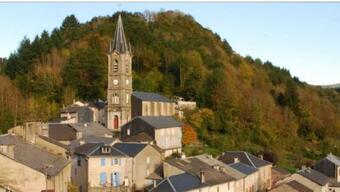 Apartamento Studio Meubl� Viane