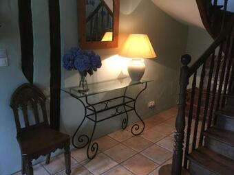 Bed & Breakfast Michouat Chambre D'hotes