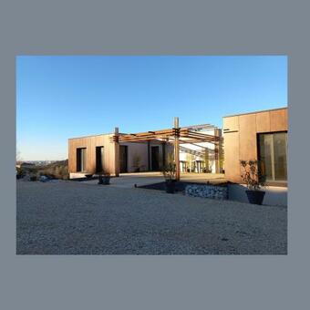 Apartamento Le 7