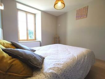 G�te Vielprat, 5 Pi�ces, 8 Personnes - Fr-1-582-335