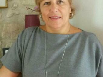 G�te Vigny, 3 Pi�ces, 4 Personnes - Fr-1-649-12