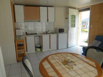 Agroturismo Logis Rural