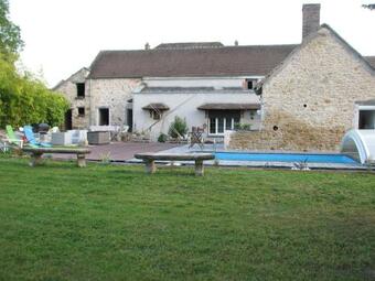 Ver fotos