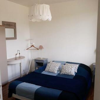 Gites Nature & Espace - Le Puits Des Souhaits