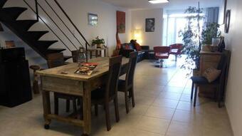 Bed & Breakfast La Vigneronne